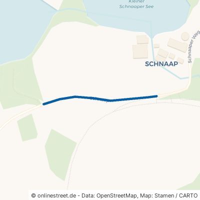 Schnaap 24340 Eckernförde 