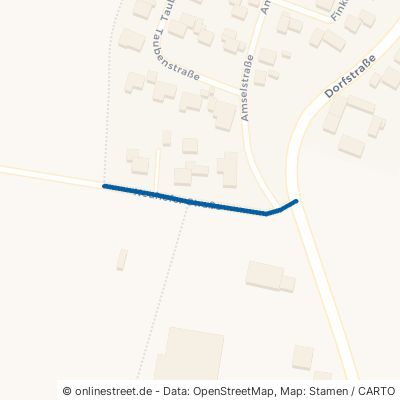 Neuhofer Straße 84155 Bodenkirchen Hilling 