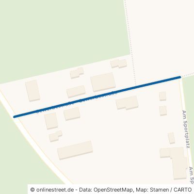 Gewerbestraße 86869 Oberostendorf 