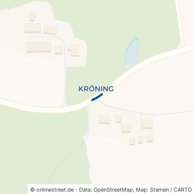 Kröning 84178 Kröning 