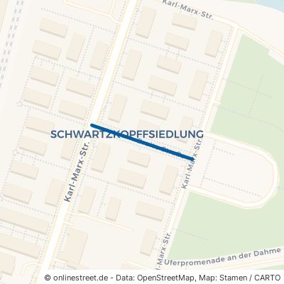 Breite Straße 15745 Wildau 