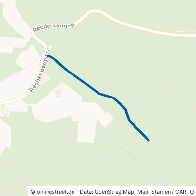 Sahlbrinkweg 49201 Dissen am Teutoburger Wald Nolle 