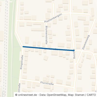 Wingertstraße 63839 Kleinwallstadt 