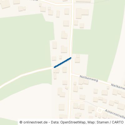 Feldstraße 83135 Schechen 