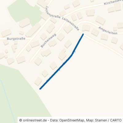 Birkenweg 83362 Surberg 