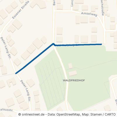 Adolf-Kolping-Straße 53498 Bad Breisig Niederbreisig 