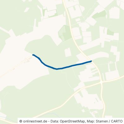 Heimbronner Weg 75245 Neulingen Göbrichen 