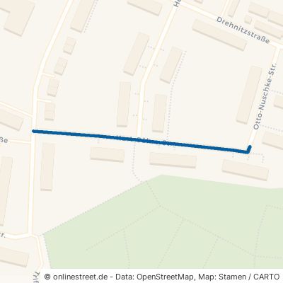 Kurt-Göhre-Straße 16225 Eberswalde 