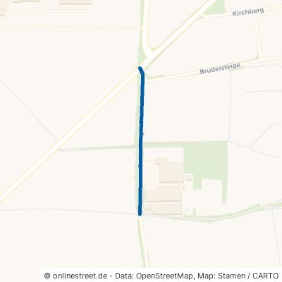 Guttenberger Straße 74906 Bad Rappenau 