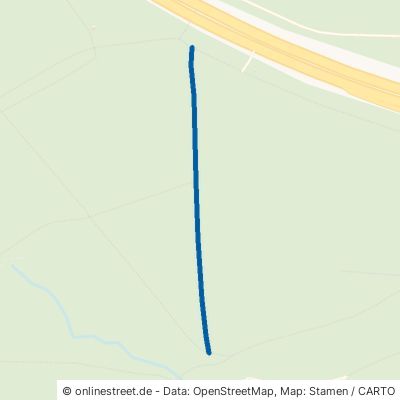 Wolfgang-Schleh-Weg Sindelfingen 