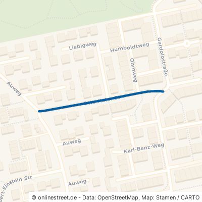 Otto-Hahn-Straße Neufahrn bei Freising Neufahrn 