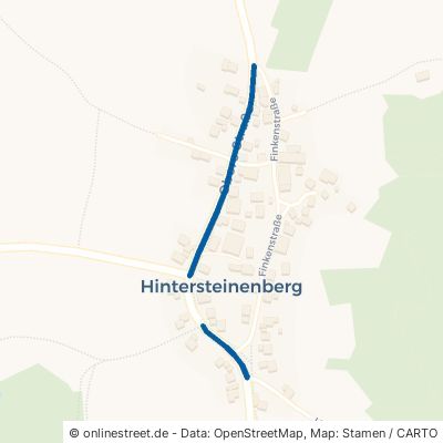 Obere Straße 73553 Alfdorf Hintersteinenberg