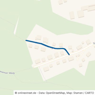 Am Rasenweg Clausthal-Zellerfeld Wildemann 