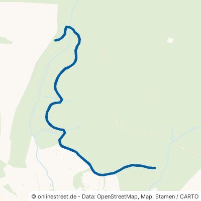 Pionierweg 74343 Sachsenheim Ochsenbach 