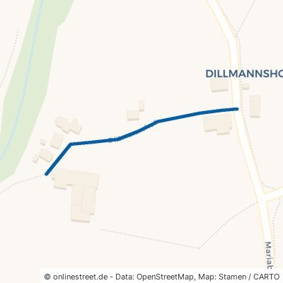 Dillmannshof Eriskirch Dillmannshof 