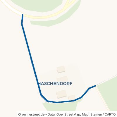 Haschendorf Schwedeneck 