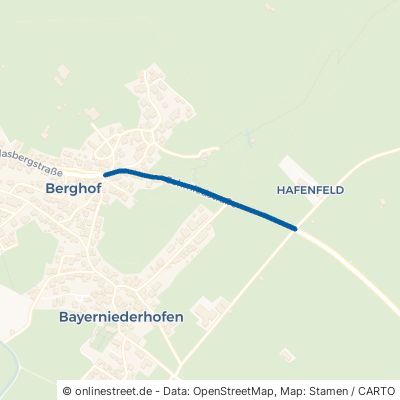 Schmiedstraße 87642 Halblech Berghof