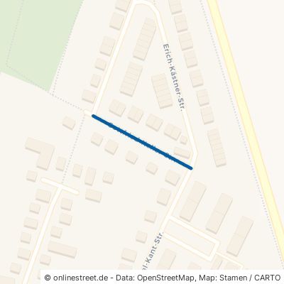 Gottfried-Keller-Straße 21502 Geesthacht 