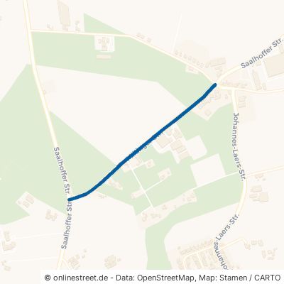 Millinger Straße 47475 Kamp-Lintfort Saalhoff Millingen