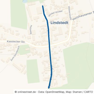 Zum Lindengut Gardelegen Lindstedt 