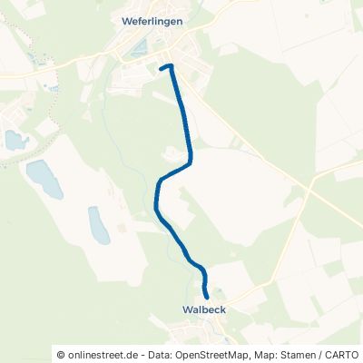 Helmstedter Straße 39356 Oebisfelde Weferlingen 