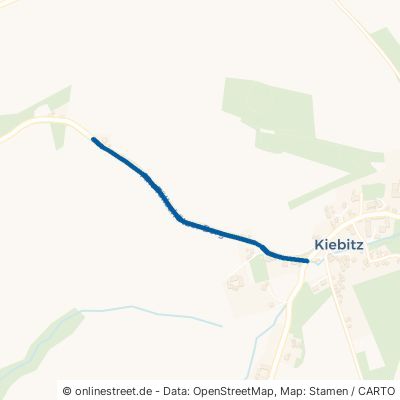 Am Töllschützer Berg 04749 Ostrau Kiebitz Kiebitz
