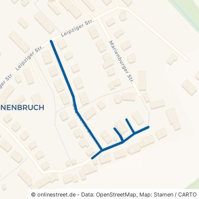 Beuthener Straße 42579 Heiligenhaus Mitte 