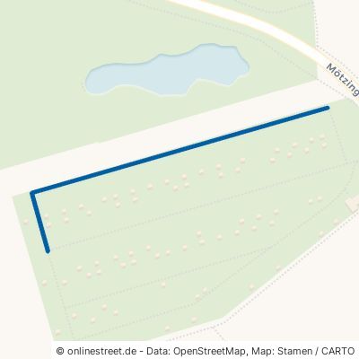 Veilchenweg 71149 Bondorf Niederreutin 