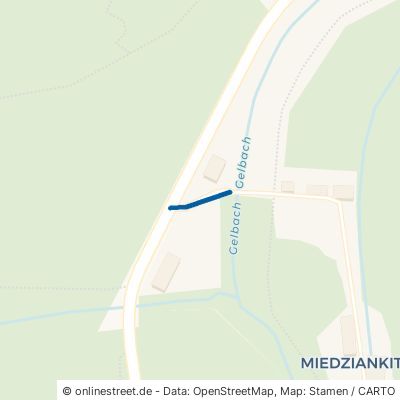 Miedziankit 56379 Obernhof 