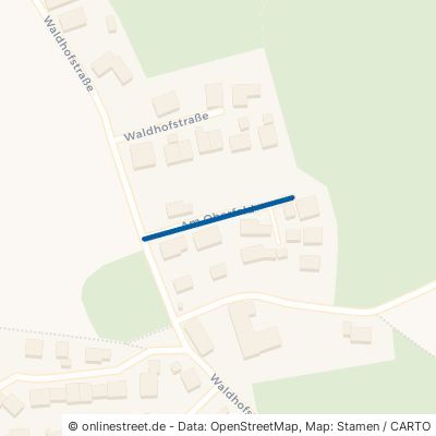 Am Oberfeld 83365 Nußdorf 