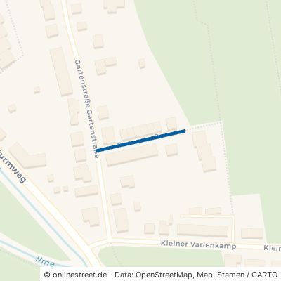 Rosenstraße 37574 Einbeck 