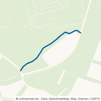 Wirbelweg 77836 Rheinmünster 