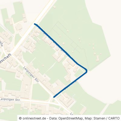 Gröniger Straße 38828 Wegeleben 