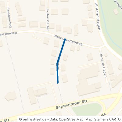 Schützenweg 59348 Lüdinghausen 