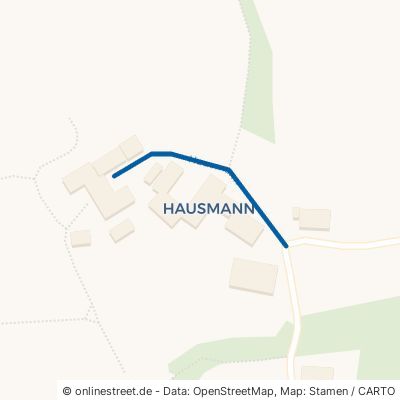 Hausmann 84056 Rottenburg an der Laaber Hausmann 