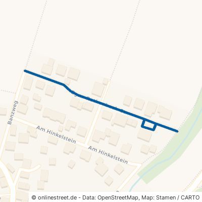 Bürgermeister-Rothenbach-Straße Waldalgesheim Genheim 