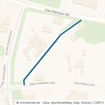 Steinkautenweg 63128 Dietzenbach 