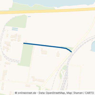 Rüdekenstraße 38239 Salzgitter Beddingen Beddingen