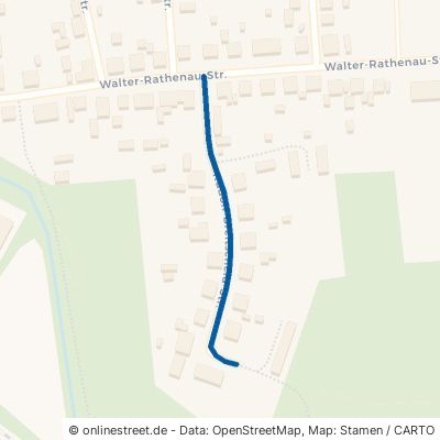 Rudolf-Breitscheid-Straße 06242 Braunsbedra Krumpa 