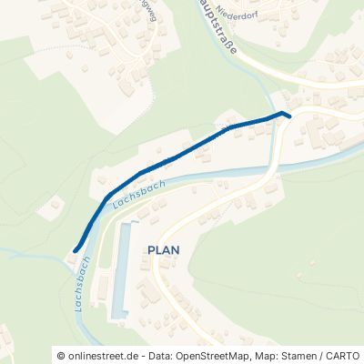Am Plan 01814 Porschdorf Porschdorf 