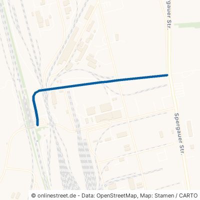 Straße O 06237 Leuna 