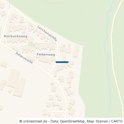 Hasenpfad 75328 Schömberg 