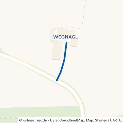 Wegnagl Eichendorf Wegnagl 