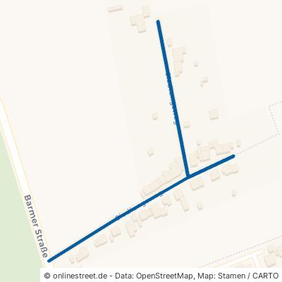 Siedlungsweg 45549 Sprockhövel Herzkamp 