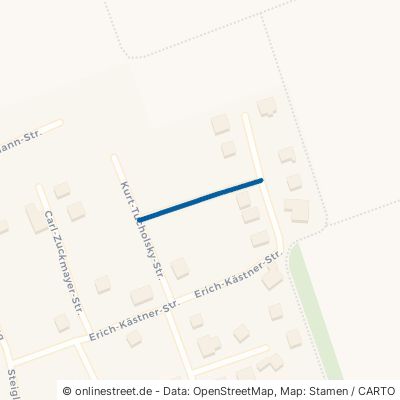 Bertolt-Brecht-Weg 72474 Winterlingen 