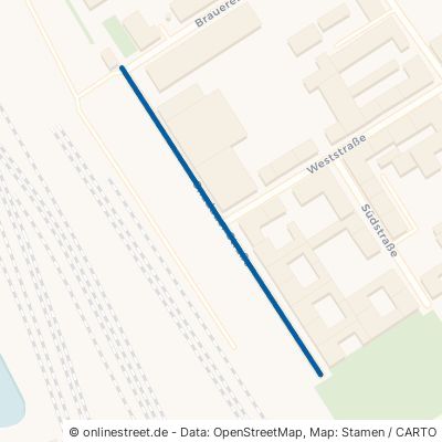 Gnadauer Straße 39104 Magdeburg Buckau Buckau