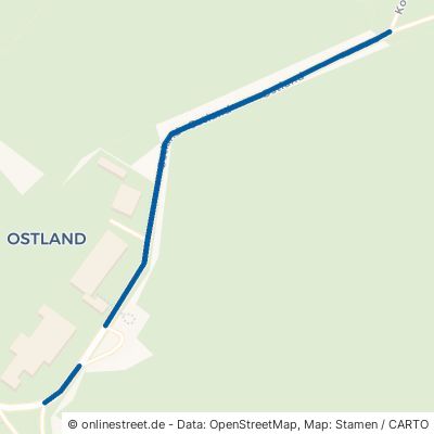 Ostland 26757 Borkum Ostland 