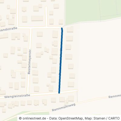 Peter-Henlein-Straße 91126 Schwabach 