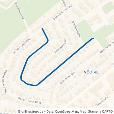 Max-Planck-Straße 49716 Meppen Nödike In den Höften