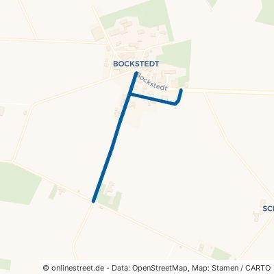 Am Schützenplatz 49406 Drentwede Bockstedt 